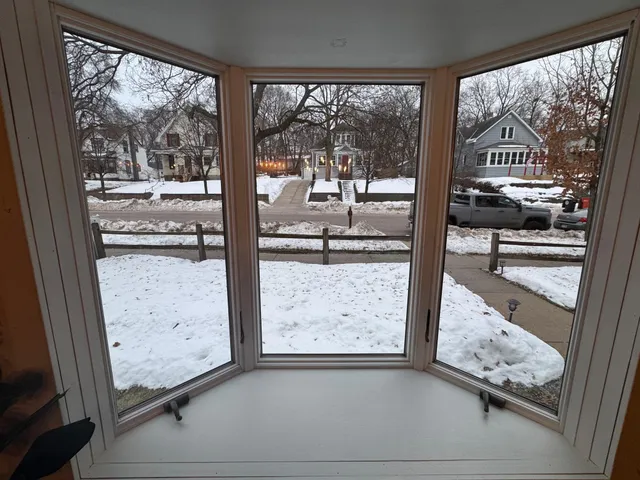 $265,000 | 508 McDonough Street, Eau Claire, WI 54703