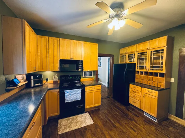 $265,000 | 508 McDonough Street, Eau Claire, WI 54703