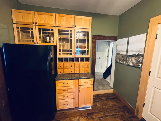 $265,000 | 508 McDonough Street, Eau Claire, WI 54703