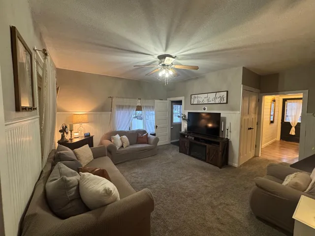 $265,000 | 508 McDonough Street, Eau Claire, WI 54703