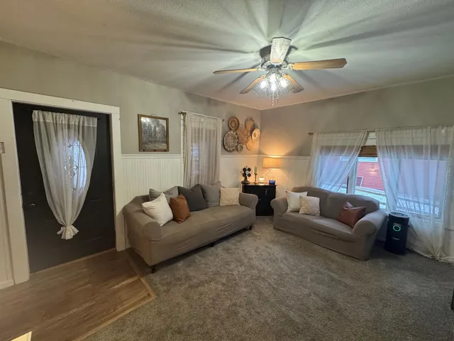 $265,000 | 508 McDonough Street, Eau Claire, WI 54703