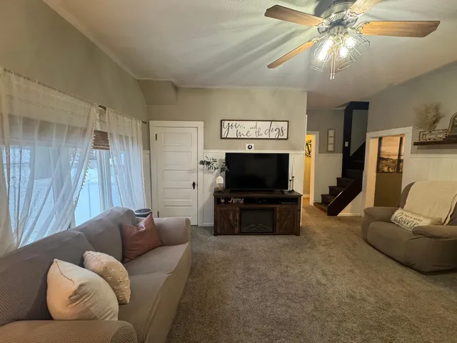 $265,000 | 508 McDonough Street, Eau Claire, WI 54703