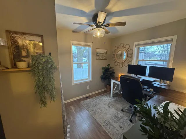 $265,000 | 508 McDonough Street, Eau Claire, WI 54703