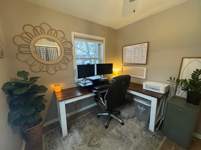 $265,000 | 508 McDonough Street, Eau Claire, WI 54703