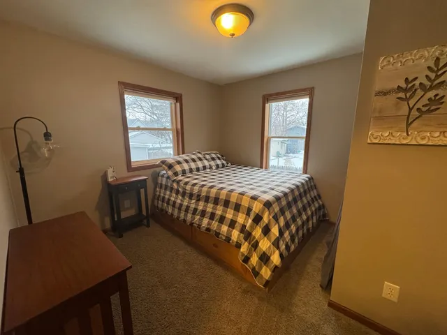 $265,000 | 508 McDonough Street, Eau Claire, WI 54703