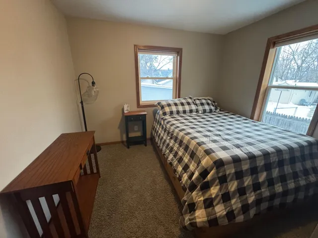 $265,000 | 508 McDonough Street, Eau Claire, WI 54703