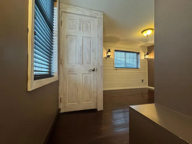 $265,000 | 508 McDonough Street, Eau Claire, WI 54703