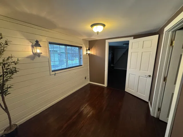 $265,000 | 508 McDonough Street, Eau Claire, WI 54703