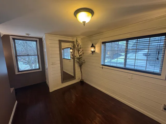 $265,000 | 508 McDonough Street, Eau Claire, WI 54703