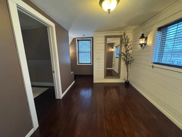 $265,000 | 508 McDonough Street, Eau Claire, WI 54703