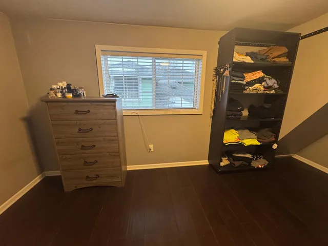 $265,000 | 508 McDonough Street, Eau Claire, WI 54703