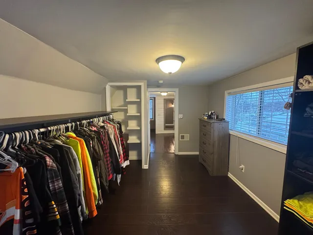 $265,000 | 508 McDonough Street, Eau Claire, WI 54703