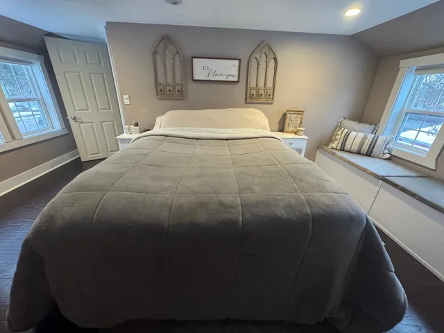 $265,000 | 508 McDonough Street, Eau Claire, WI 54703