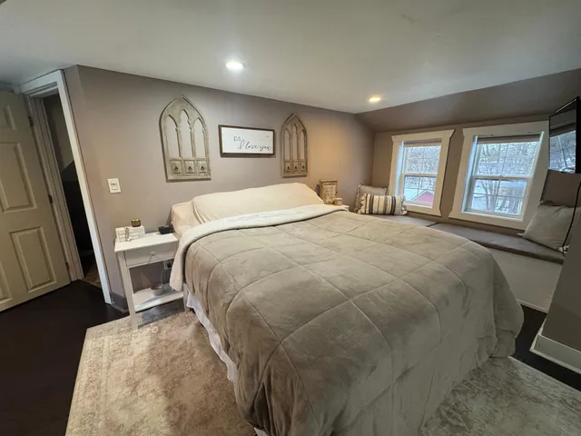 $265,000 | 508 McDonough Street, Eau Claire, WI 54703