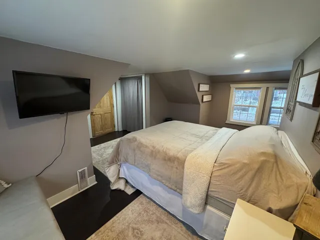 $265,000 | 508 McDonough Street, Eau Claire, WI 54703