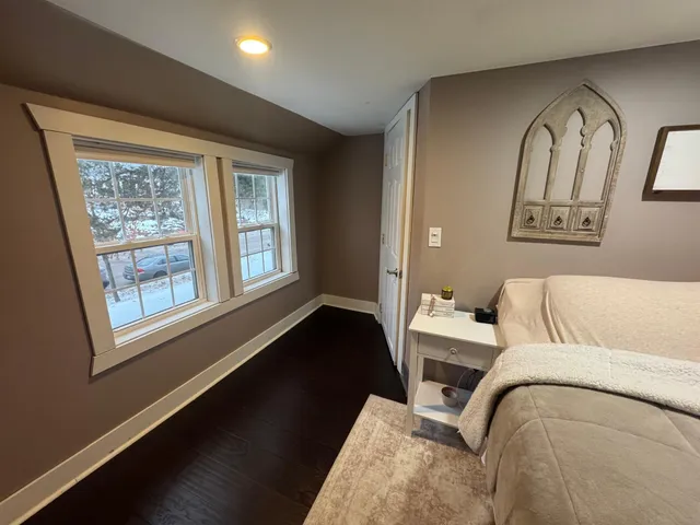 $265,000 | 508 McDonough Street, Eau Claire, WI 54703