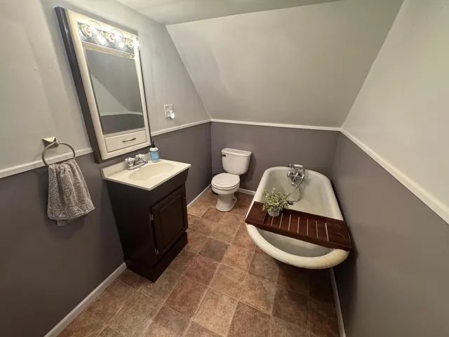 $265,000 | 508 McDonough Street, Eau Claire, WI 54703