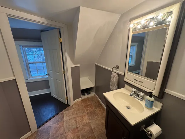 $265,000 | 508 McDonough Street, Eau Claire, WI 54703