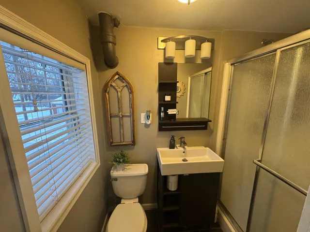 $265,000 | 508 McDonough Street, Eau Claire, WI 54703