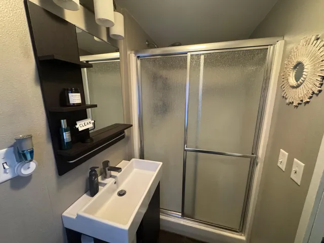 $265,000 | 508 McDonough Street, Eau Claire, WI 54703