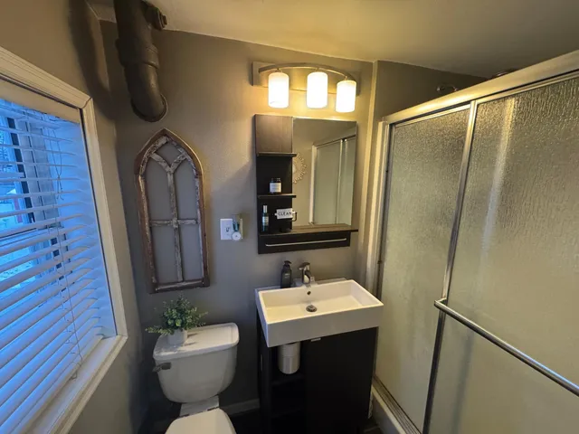 $265,000 | 508 McDonough Street, Eau Claire, WI 54703