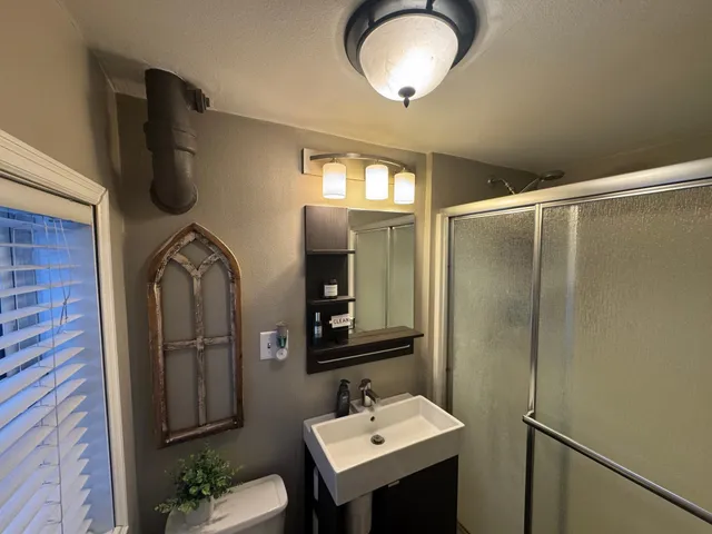 $265,000 | 508 McDonough Street, Eau Claire, WI 54703