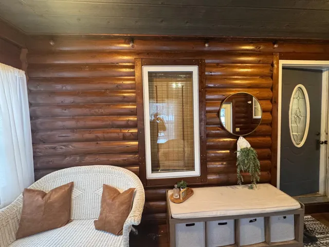 $265,000 | 508 McDonough Street, Eau Claire, WI 54703