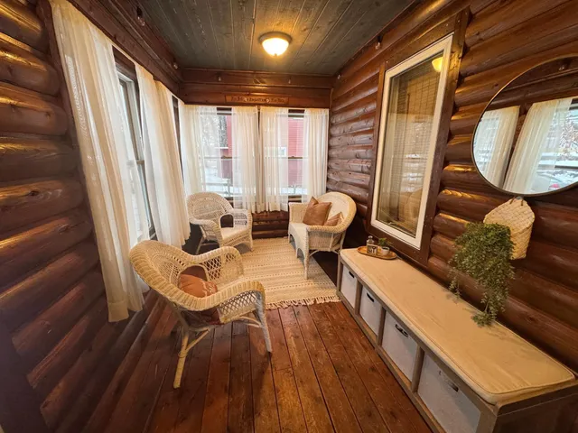 $265,000 | 508 McDonough Street, Eau Claire, WI 54703