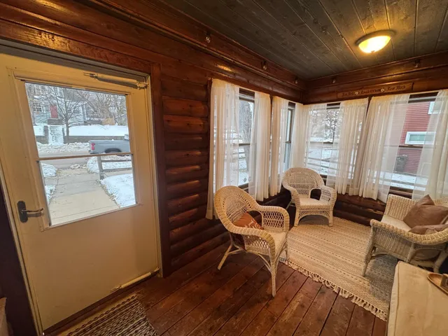 $265,000 | 508 McDonough Street, Eau Claire, WI 54703