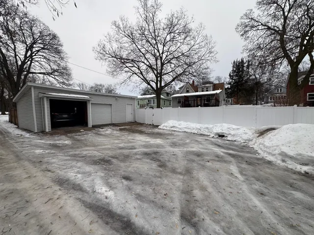 $265,000 | 508 McDonough Street, Eau Claire, WI 54703