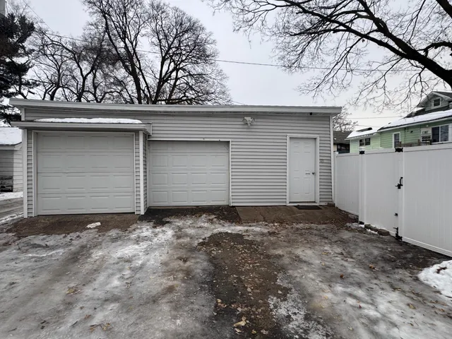 $265,000 | 508 McDonough Street, Eau Claire, WI 54703