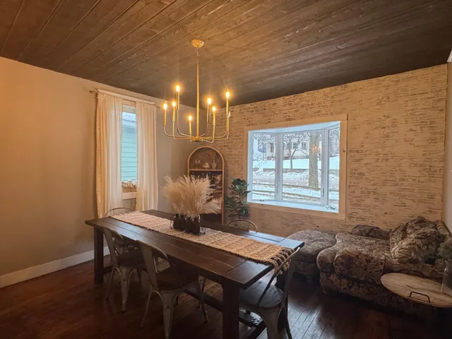 $265,000 | 508 McDonough Street, Eau Claire, WI 54703