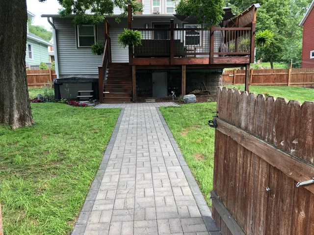 $265,000 | 508 McDonough Street, Eau Claire, WI 54703