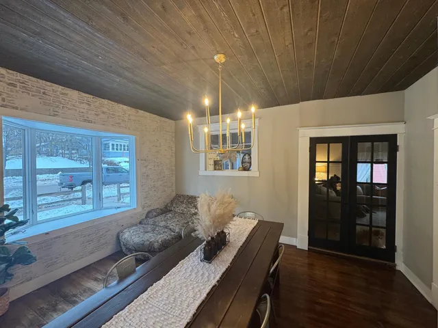 $265,000 | 508 McDonough Street, Eau Claire, WI 54703