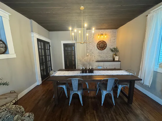 $265,000 | 508 McDonough Street, Eau Claire, WI 54703