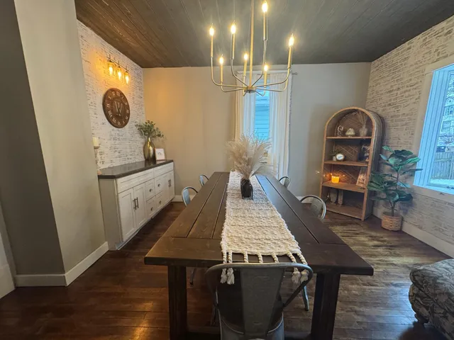 $265,000 | 508 McDonough Street, Eau Claire, WI 54703