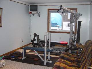 9501 Exeter Road Carleton, MI 48117 - Photo 8 of 9 651641-7.JPG