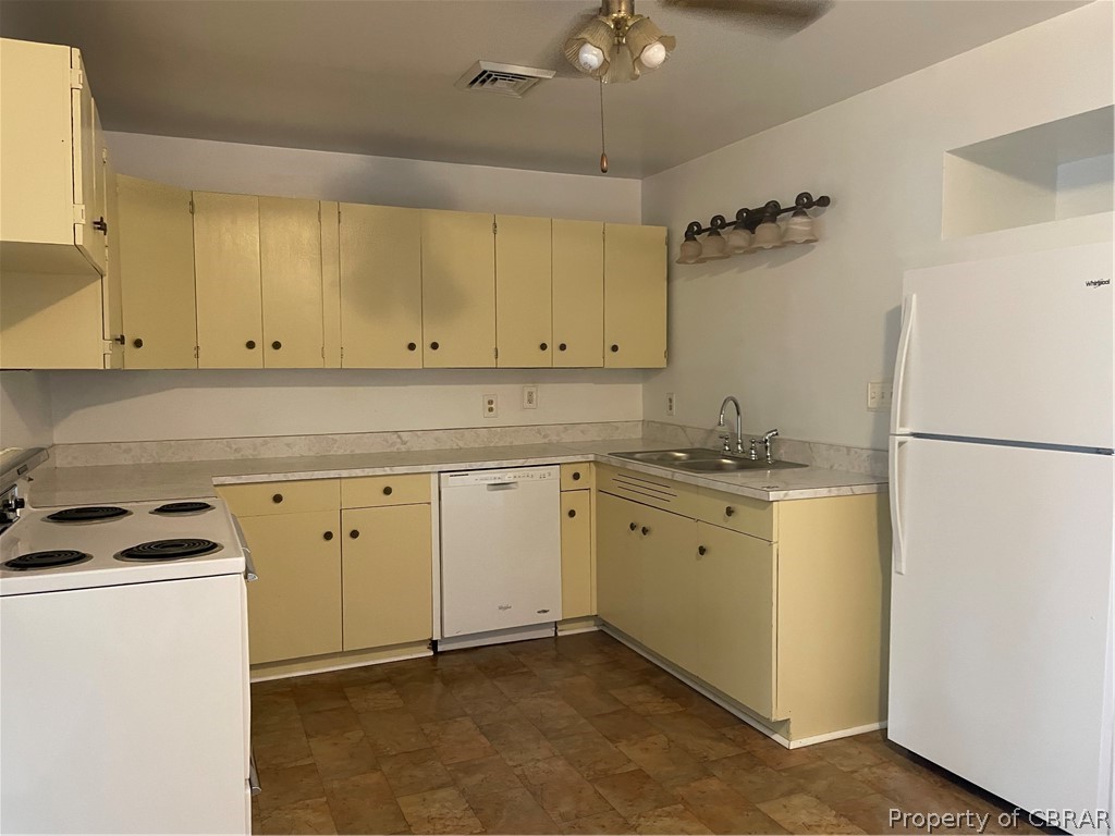 8101 Parks Road West Point, VA 23181 - Photo 22 of 28 Gallery Image 22