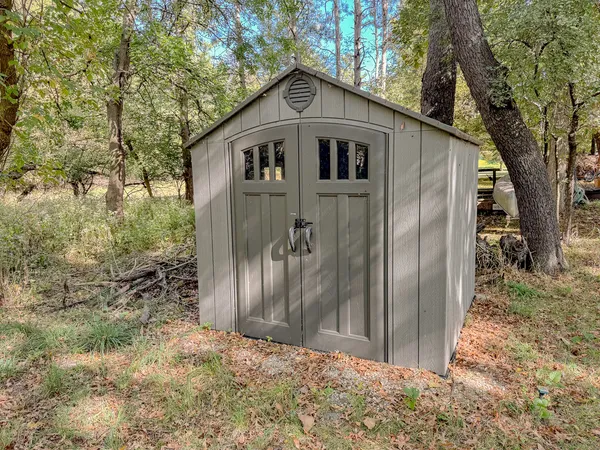 $39,900 | 11-247 Woodhaven, Sublette, IL 61367