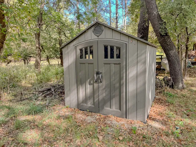 $39,900 | 11-247 Woodhaven, Sublette, IL 61367