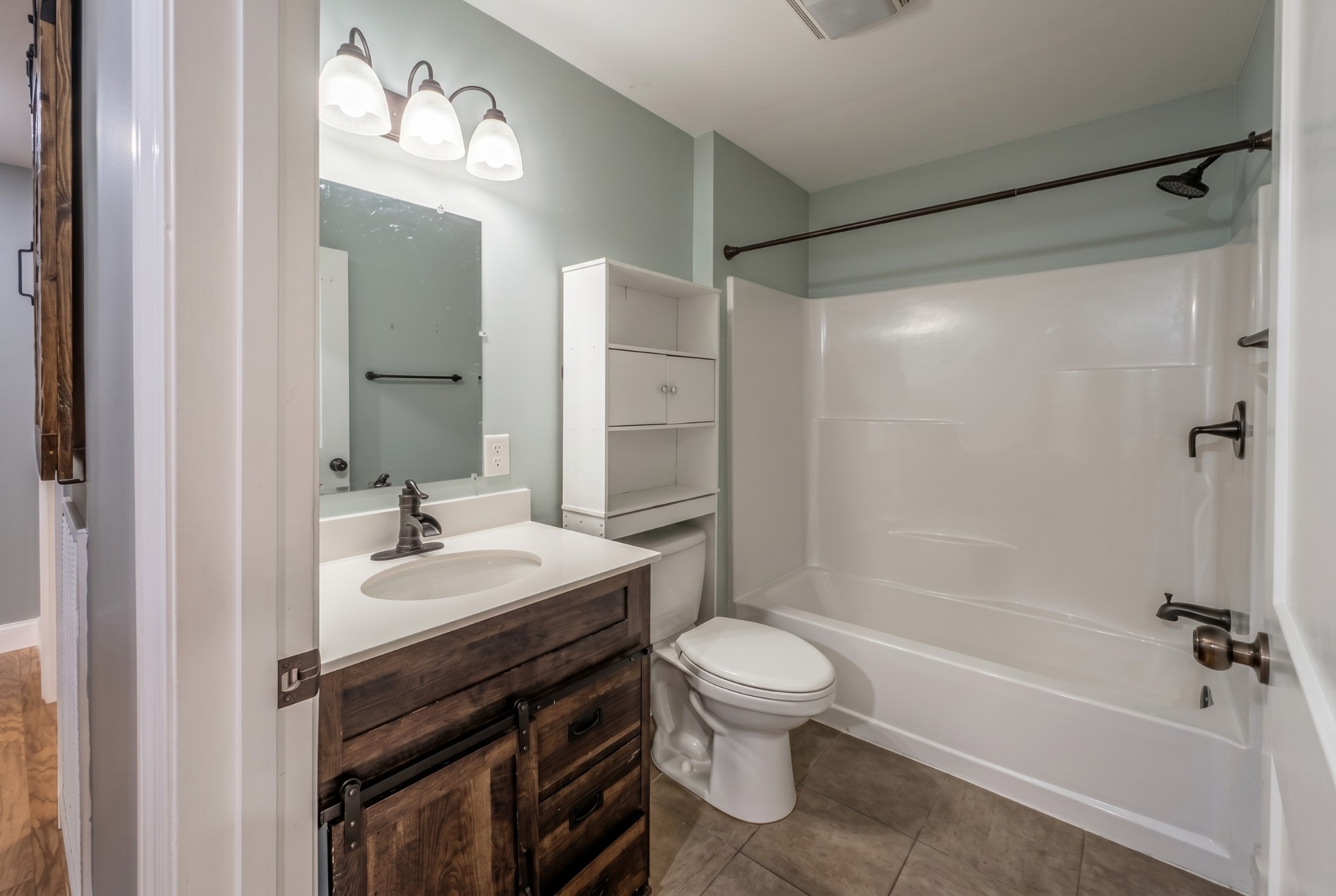 425 Hickman Road Liberty, TN 37095 - Photo 28 of 59