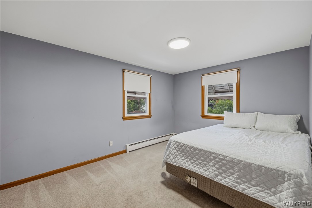 188 Ranch Trail Amherst, NY 14221 - Photo 30 of 40 Gallery Image 30
