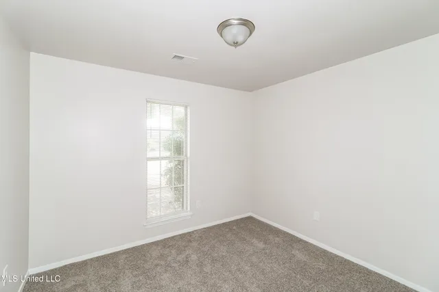 $1,715 | 10626 Oak Leaf Drive, Olive Branch, MS 38654