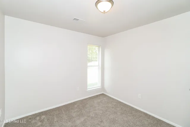 $1,715 | 10626 Oak Leaf Drive, Olive Branch, MS 38654