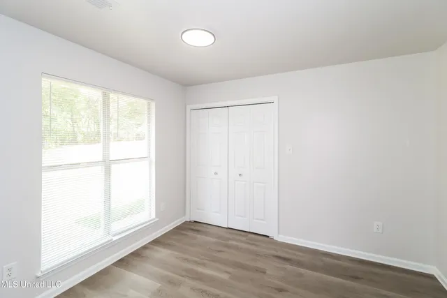 $1,715 | 10626 Oak Leaf Drive, Olive Branch, MS 38654