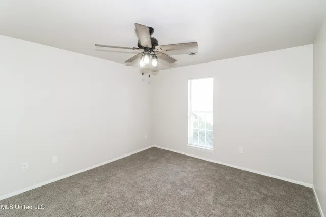 $1,715 | 10626 Oak Leaf Drive, Olive Branch, MS 38654