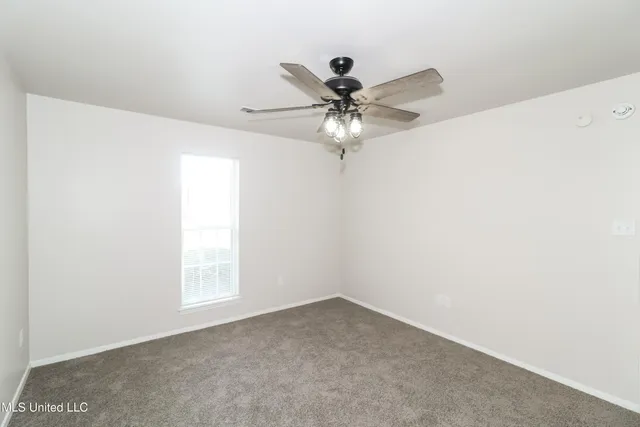 $1,715 | 10626 Oak Leaf Drive, Olive Branch, MS 38654