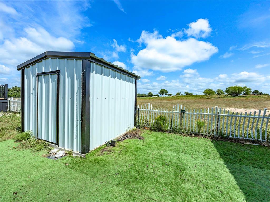828 Wilson Road Perrin, TX 76486 - Photo 27 of 39
