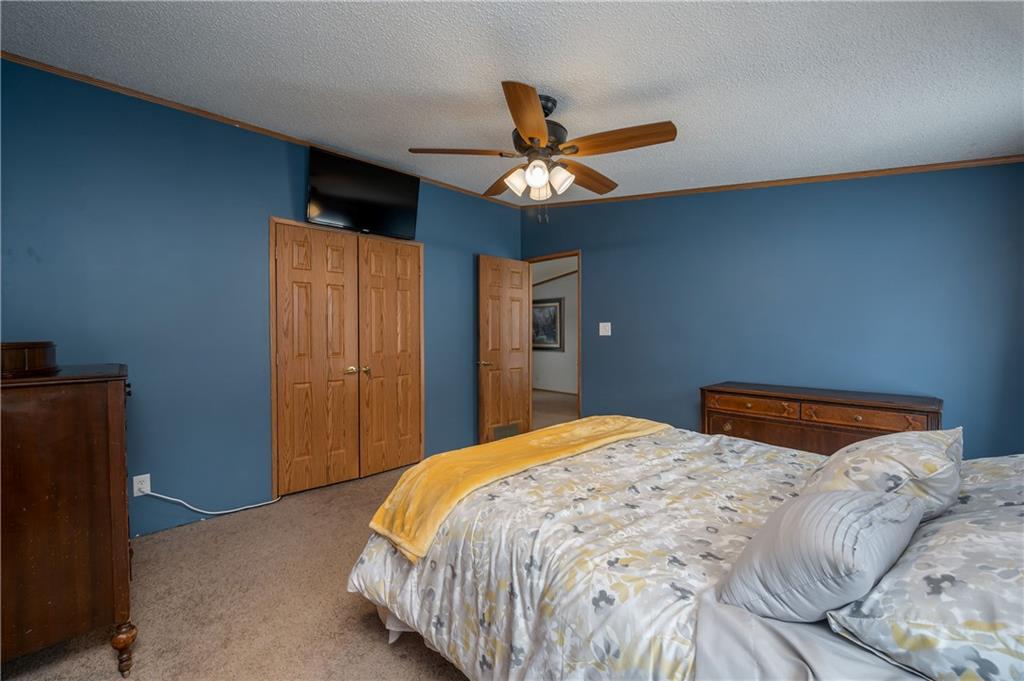 14 Nutt Road Grove City, PA 16127 - Photo 14 of 25