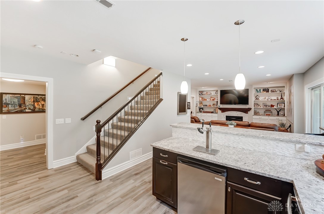 4455 Tait Road Kettering, OH 45429 - Photo 58 of 95 Gallery Image 58